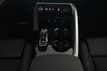 2025 Audi Q5 Premium Plus 2.0 TFSI quattro - 22912626 - 12