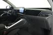 2025 Audi Q5 Premium Plus 2.0 TFSI quattro - 22912626 - 13