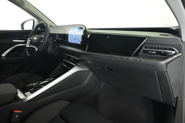 2025 Audi Q5 Premium Plus 2.0 TFSI quattro - 22912626 - 13