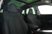 2025 Audi Q5 Premium Plus 2.0 TFSI quattro - 22912626 - 14