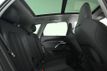 2025 Audi Q5 Premium Plus 2.0 TFSI quattro - 22912626 - 15