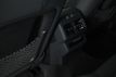 2025 Audi Q5 Premium Plus 2.0 TFSI quattro - 22912626 - 16
