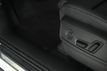 2025 Audi Q5 Premium Plus 2.0 TFSI quattro - 22912626 - 17