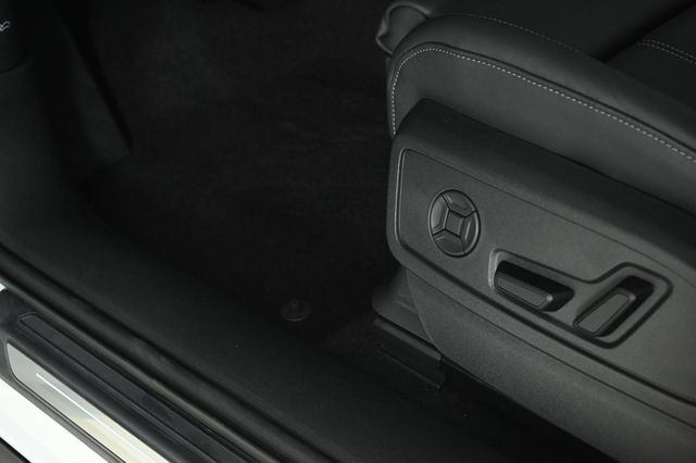 2025 Audi Q5 Premium Plus 2.0 TFSI quattro - 22912626 - 17