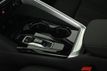 2025 Audi Q5 Premium Plus 2.0 TFSI quattro - 22912626 - 18