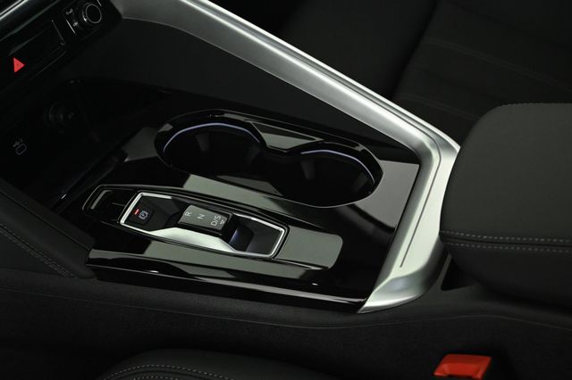 2025 Audi Q5 Premium Plus 2.0 TFSI quattro - 22912626 - 18