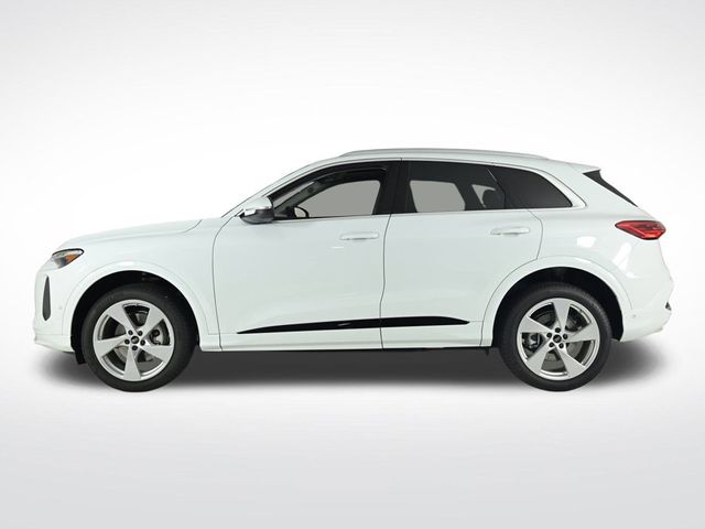 2025 Audi Q5 Premium Plus 2.0 TFSI quattro - 22912626 - 1