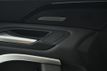 2025 Audi Q5 Premium Plus 2.0 TFSI quattro - 22912626 - 19