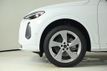 2025 Audi Q5 Premium Plus 2.0 TFSI quattro - 22912626 - 23