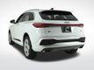 2025 Audi Q5 Premium Plus 2.0 TFSI quattro - 22912626 - 2