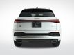 2025 Audi Q5 Premium Plus 2.0 TFSI quattro - 22912626 - 3