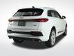 2025 Audi Q5 Premium Plus 2.0 TFSI quattro - 22912626 - 4