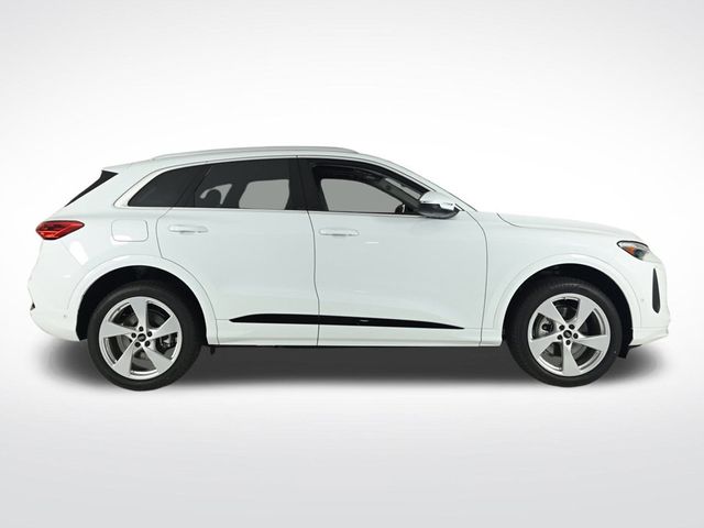 2025 Audi Q5 Premium Plus 2.0 TFSI quattro - 22912626 - 5