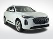 2025 Audi Q5 Premium Plus 2.0 TFSI quattro - 22912626 - 6