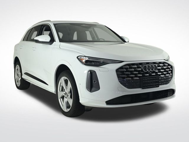 2025 Audi Q5 Premium Plus 2.0 TFSI quattro - 22912626 - 6