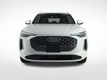2025 Audi Q5 Premium Plus 2.0 TFSI quattro - 22912626 - 7