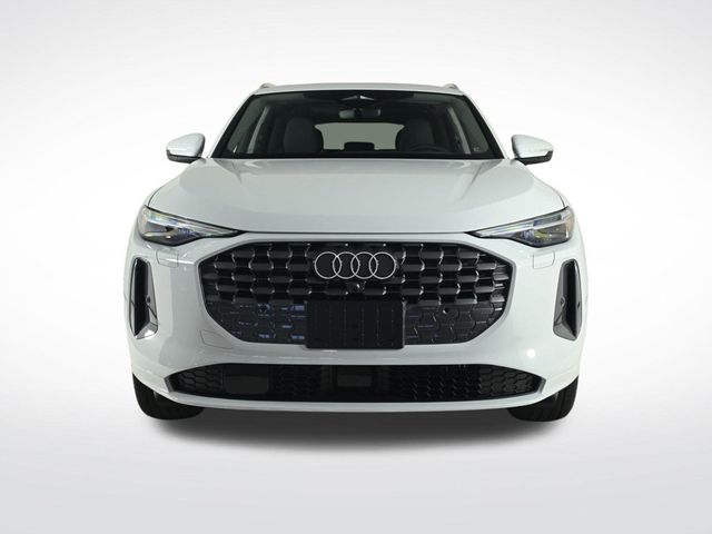 2025 Audi Q5 Premium Plus 2.0 TFSI quattro - 22912626 - 7
