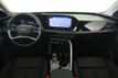 2025 Audi Q5 Premium Plus 2.0 TFSI quattro - 22912626 - 8