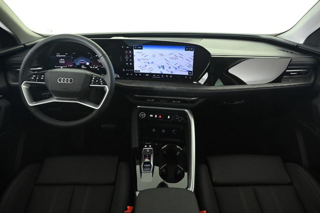 2025 Audi Q5 Premium Plus 2.0 TFSI quattro - 22912626 - 8