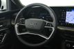 2025 Audi Q5 Premium Plus 2.0 TFSI quattro - 22914242 - 9