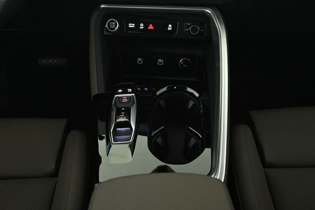 2025 Audi Q5 Premium Plus 2.0 TFSI quattro - 22914242 - 12