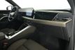 2025 Audi Q5 Premium Plus 2.0 TFSI quattro - 22914242 - 13