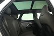 2025 Audi Q5 Premium Plus 2.0 TFSI quattro - 22914242 - 15