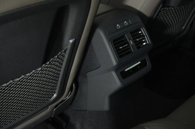 2025 Audi Q5 Premium Plus 2.0 TFSI quattro - 22914242 - 16