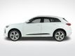 2025 Audi Q5 Premium Plus 2.0 TFSI quattro - 22914242 - 1