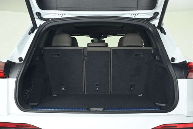 2025 Audi Q5 Premium Plus 2.0 TFSI quattro - 22914242 - 22