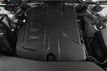 2025 Audi Q5 Premium Plus 2.0 TFSI quattro - 22914242 - 23