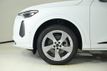 2025 Audi Q5 Premium Plus 2.0 TFSI quattro - 22914242 - 24