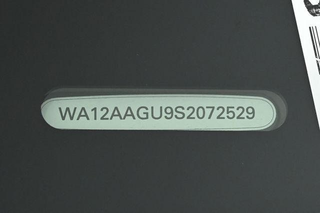 2025 Audi Q5 Premium Plus 2.0 TFSI quattro - 22914242 - 25