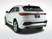2025 Audi Q5 Premium Plus 2.0 TFSI quattro - 22914242 - 2