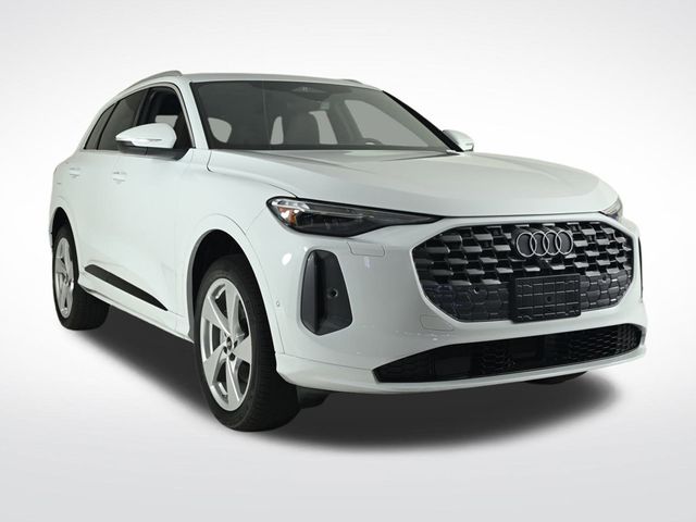 2025 Audi Q5 Premium Plus 2.0 TFSI quattro - 22914242 - 6