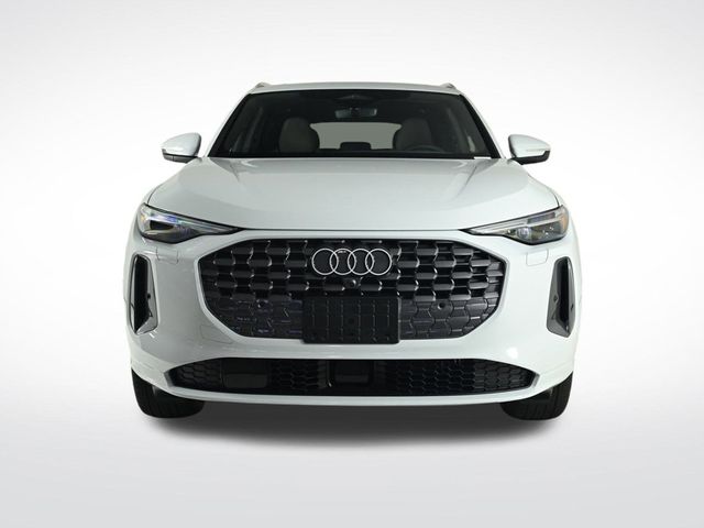 2025 Audi Q5 Premium Plus 2.0 TFSI quattro - 22914242 - 7