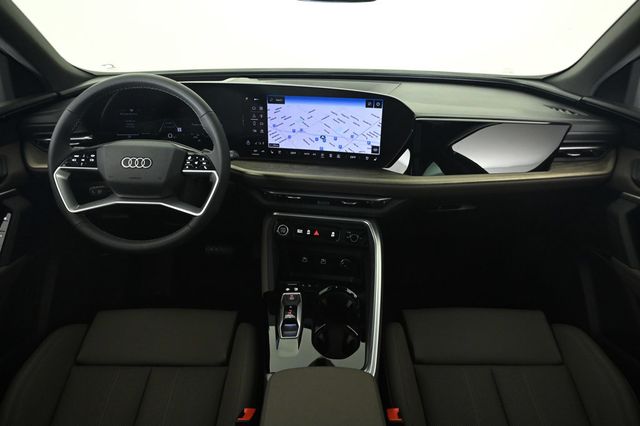 2025 Audi Q5 Premium Plus 2.0 TFSI quattro - 22914242 - 8