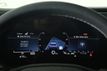 2025 Audi Q5 Premium Plus 2.0 TFSI quattro - 22917484 - 10