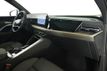 2025 Audi Q5 Premium Plus 2.0 TFSI quattro - 22917484 - 13