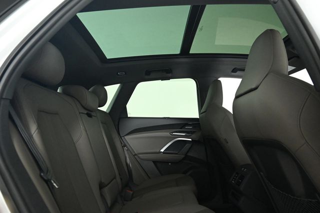 2025 Audi Q5 Premium Plus 2.0 TFSI quattro - 22917484 - 15