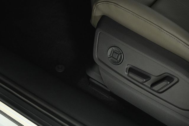 2025 Audi Q5 Premium Plus 2.0 TFSI quattro - 22917484 - 17