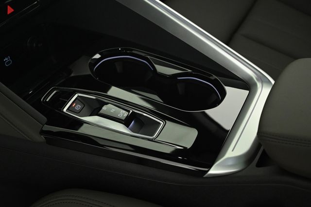 2025 Audi Q5 Premium Plus 2.0 TFSI quattro - 22917484 - 18