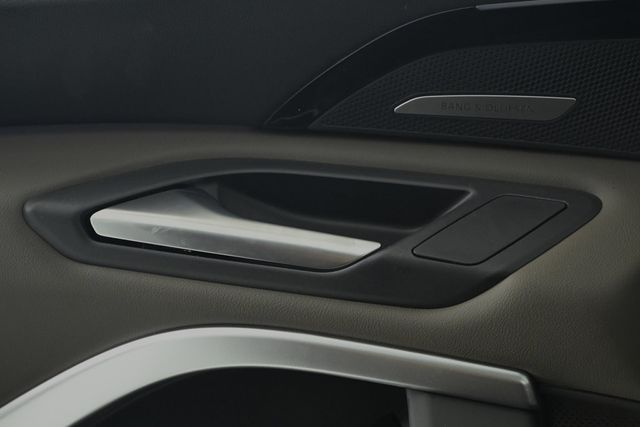 2025 Audi Q5 Premium Plus 2.0 TFSI quattro - 22917484 - 19