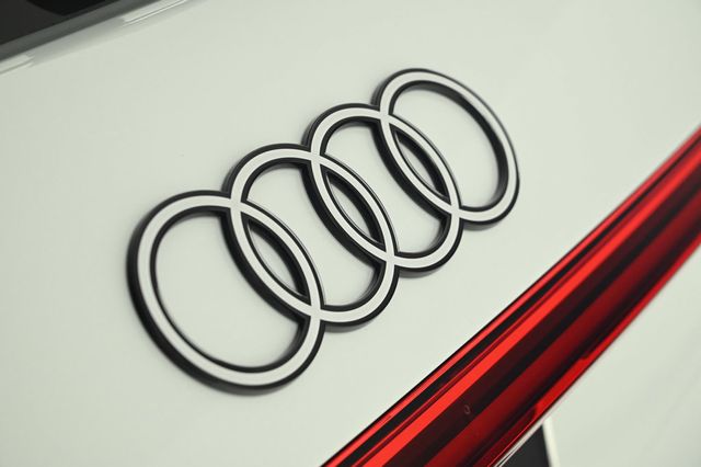 2025 Audi Q5 Premium Plus 2.0 TFSI quattro - 22917484 - 20