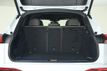 2025 Audi Q5 Premium Plus 2.0 TFSI quattro - 22917484 - 22