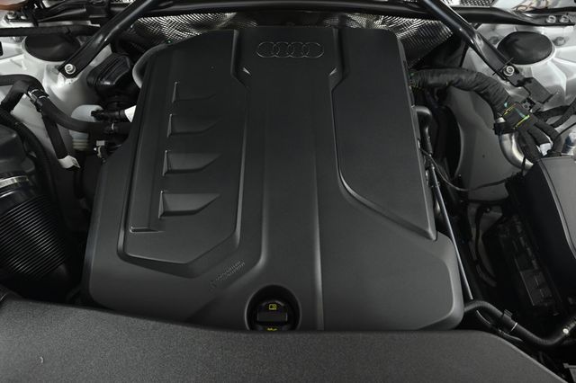 2025 Audi Q5 Premium Plus 2.0 TFSI quattro - 22917484 - 23