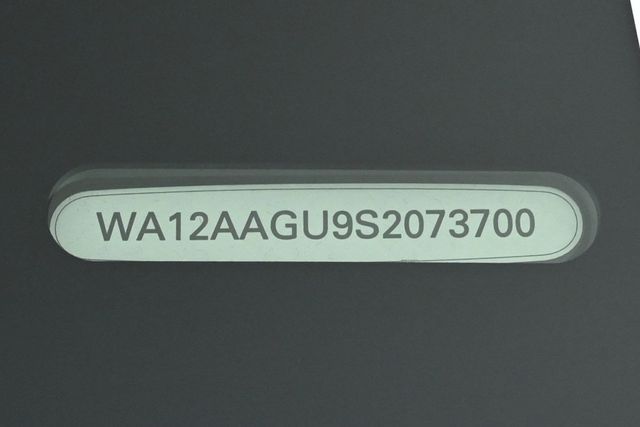 2025 Audi Q5 Premium Plus 2.0 TFSI quattro - 22917484 - 25