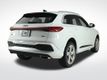2025 Audi Q5 Premium Plus 2.0 TFSI quattro - 22917484 - 4