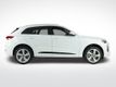 2025 Audi Q5 Premium Plus 2.0 TFSI quattro - 22917484 - 5