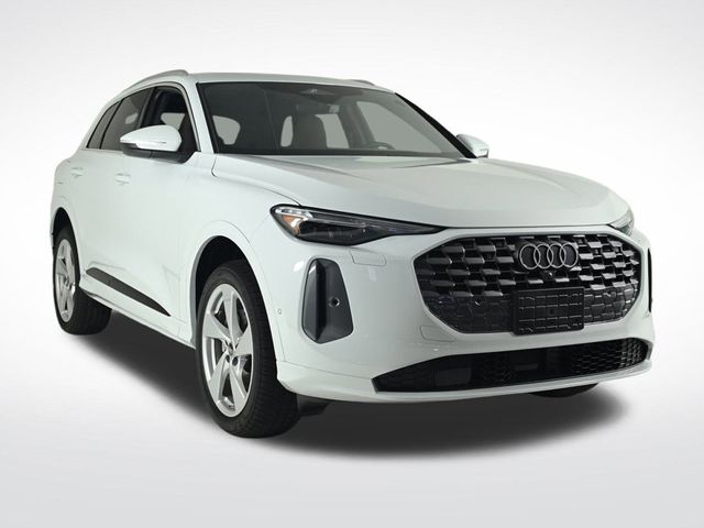 2025 Audi Q5 Premium Plus 2.0 TFSI quattro - 22917484 - 6